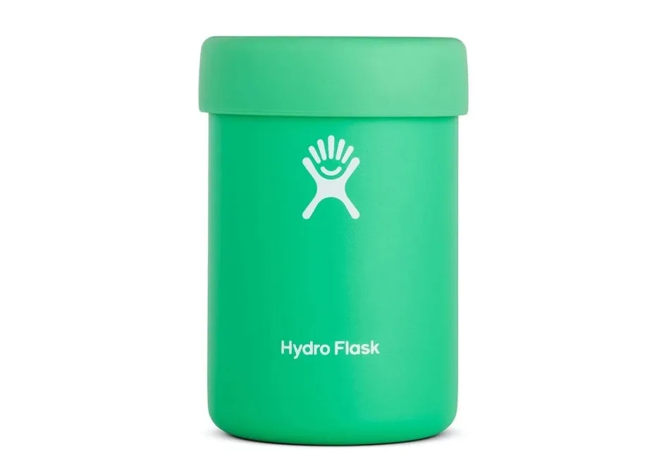 12 oz Cooler Cup