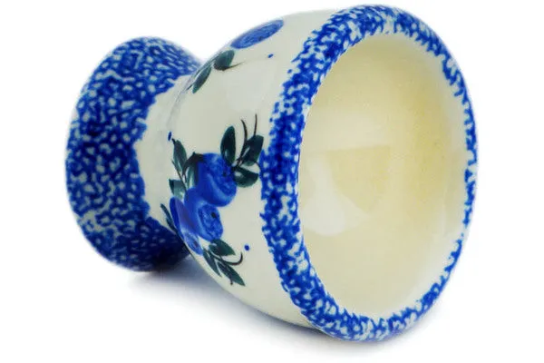 2" Egg Holder - Blue Berry Special