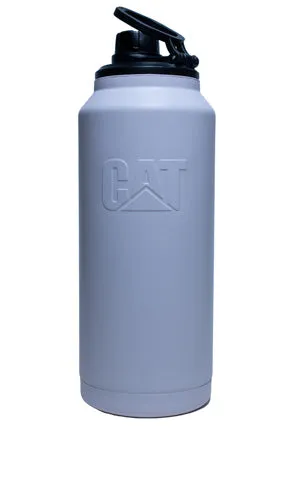 32 ounce Hydration flask