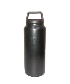 32 ounce Hydration flask