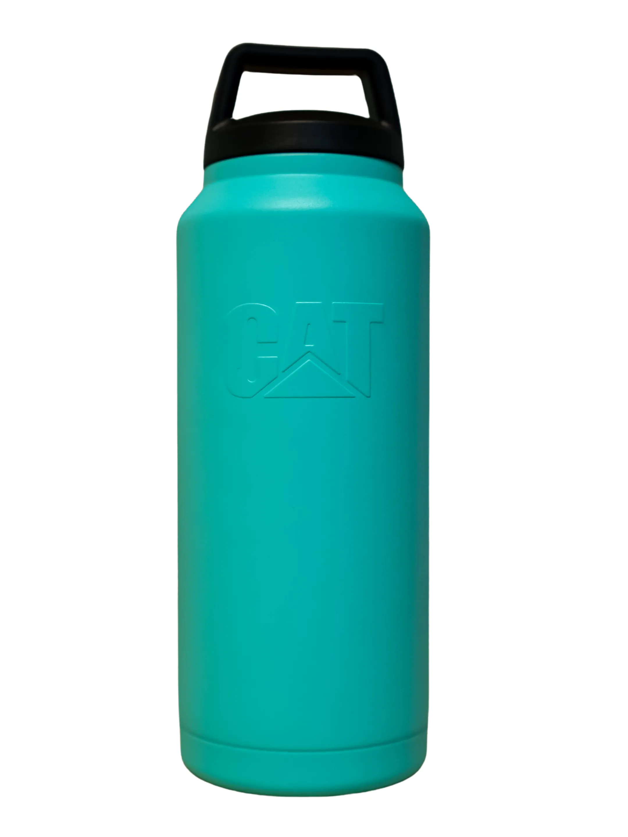 32 ounce Hydration flask