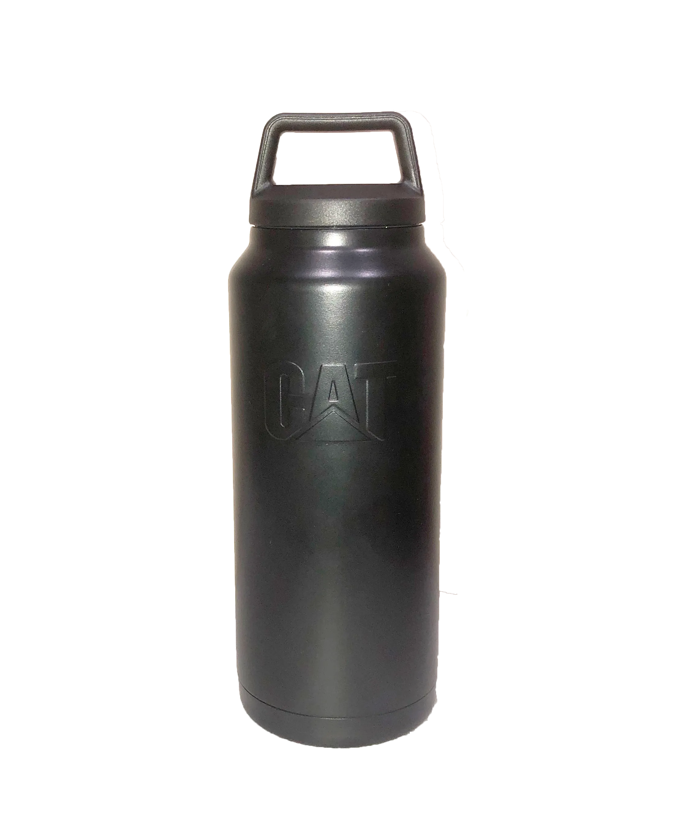 32 ounce Hydration flask