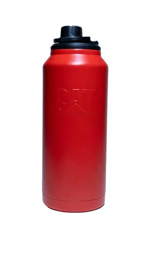 32 ounce Hydration flask