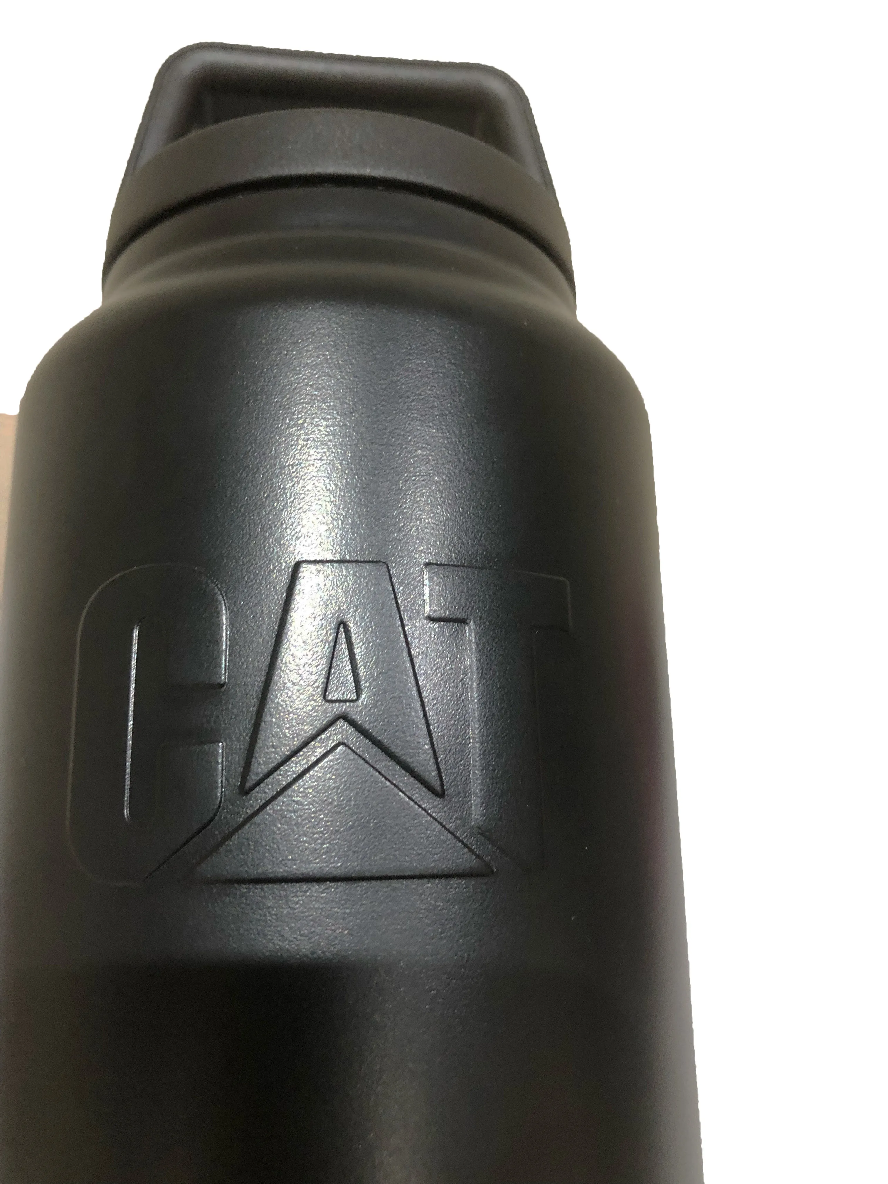 32 ounce Hydration flask