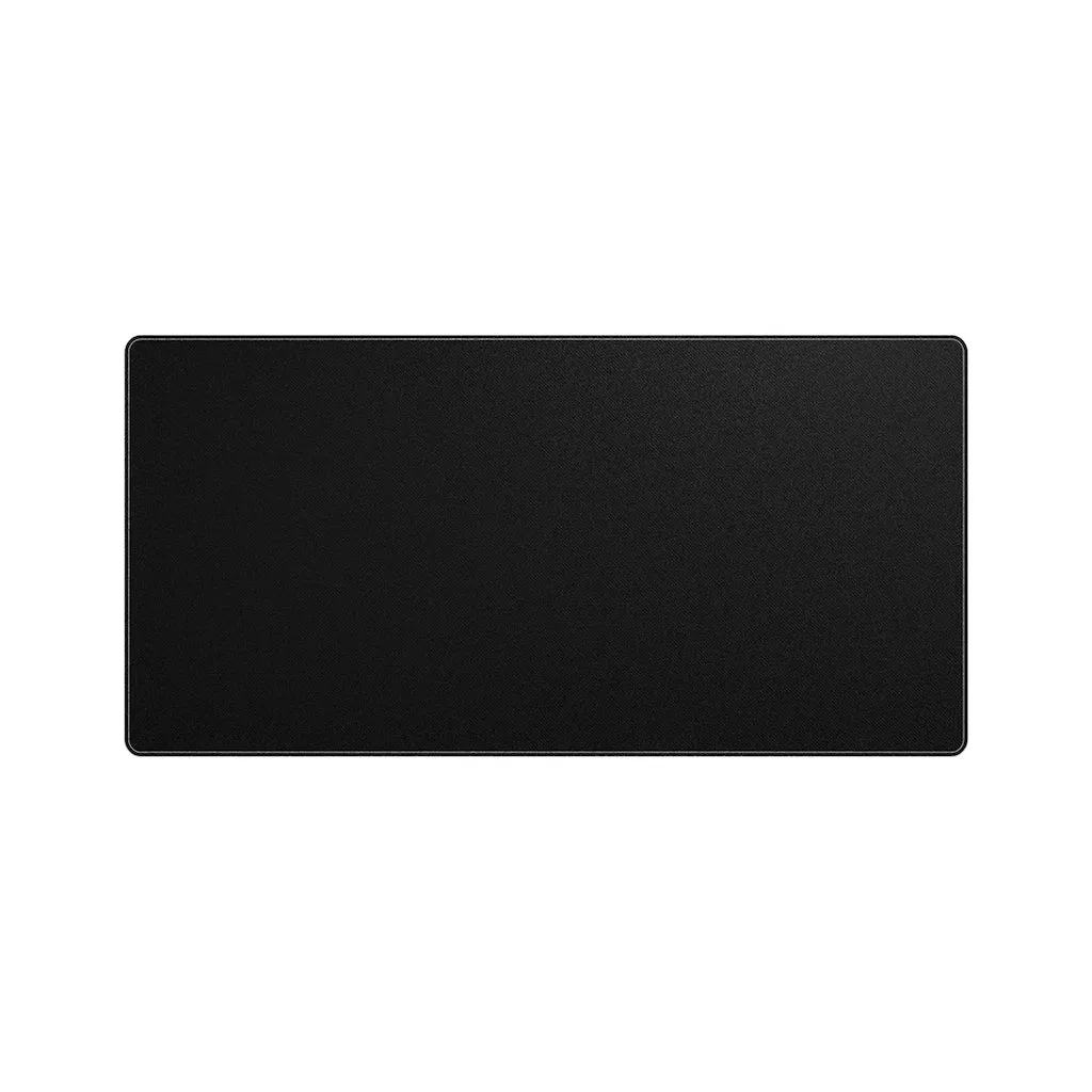 Again Mouse Pad (Desk Mat)