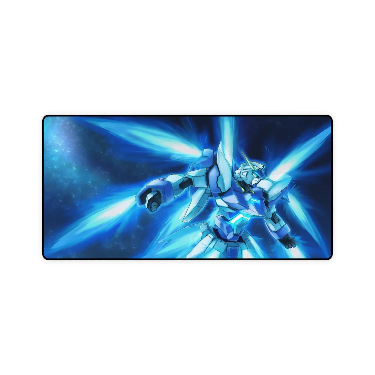 AGE-FX Gundam AGE-FX Mouse Pad (Desk Mat)