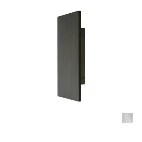 ARCHITEC KENNY PULL HANDLE - AVAILABLE IN VARIOUS FINISHES