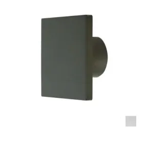 ARCHITEC METRIC PULL HANDLE - AVAILABLE IN VARIOUS SIZES AND FINISHES