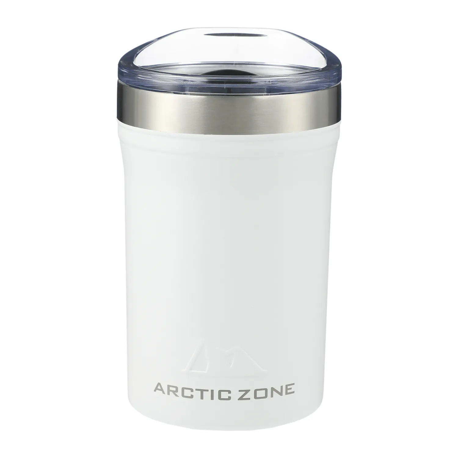 Arctic Zone - Titan Thermal HP® 2 in 1 Cooler 12oz