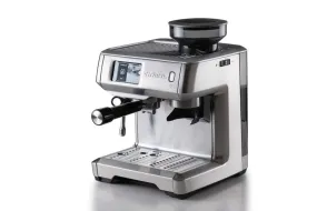 Ariete Pump Espresso Coffee Maker