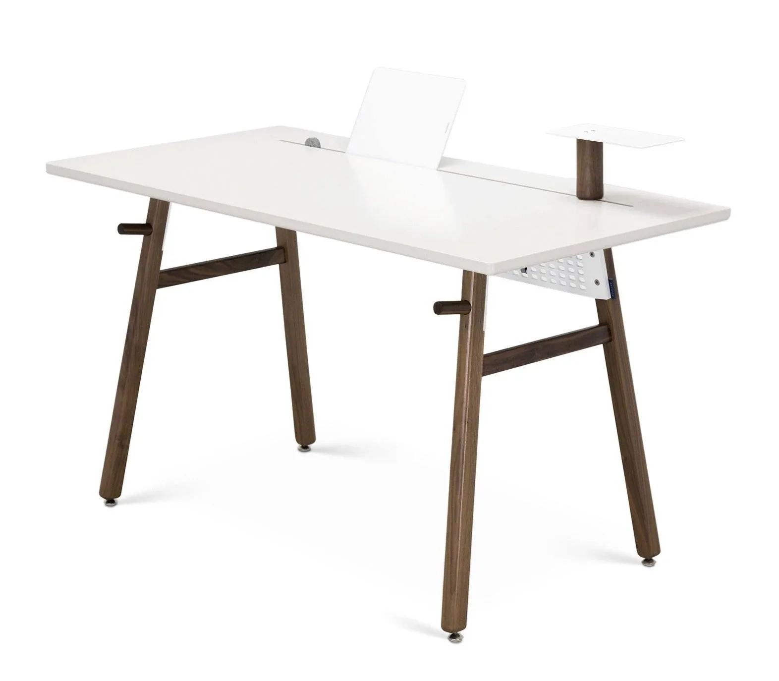 Artifox x Twelve South Desk