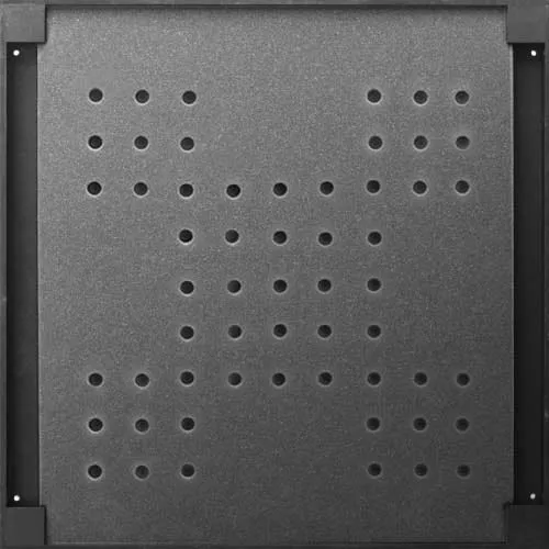 Artnovion Siena CS Acoustic panels