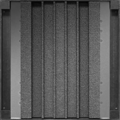 Artnovion Siena CS Acoustic panels