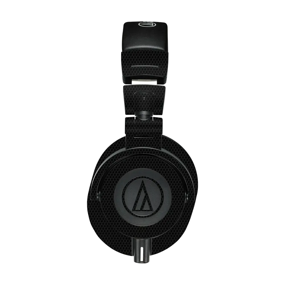 Audio-Technica ATH-M50x Headphone Skins & Wraps