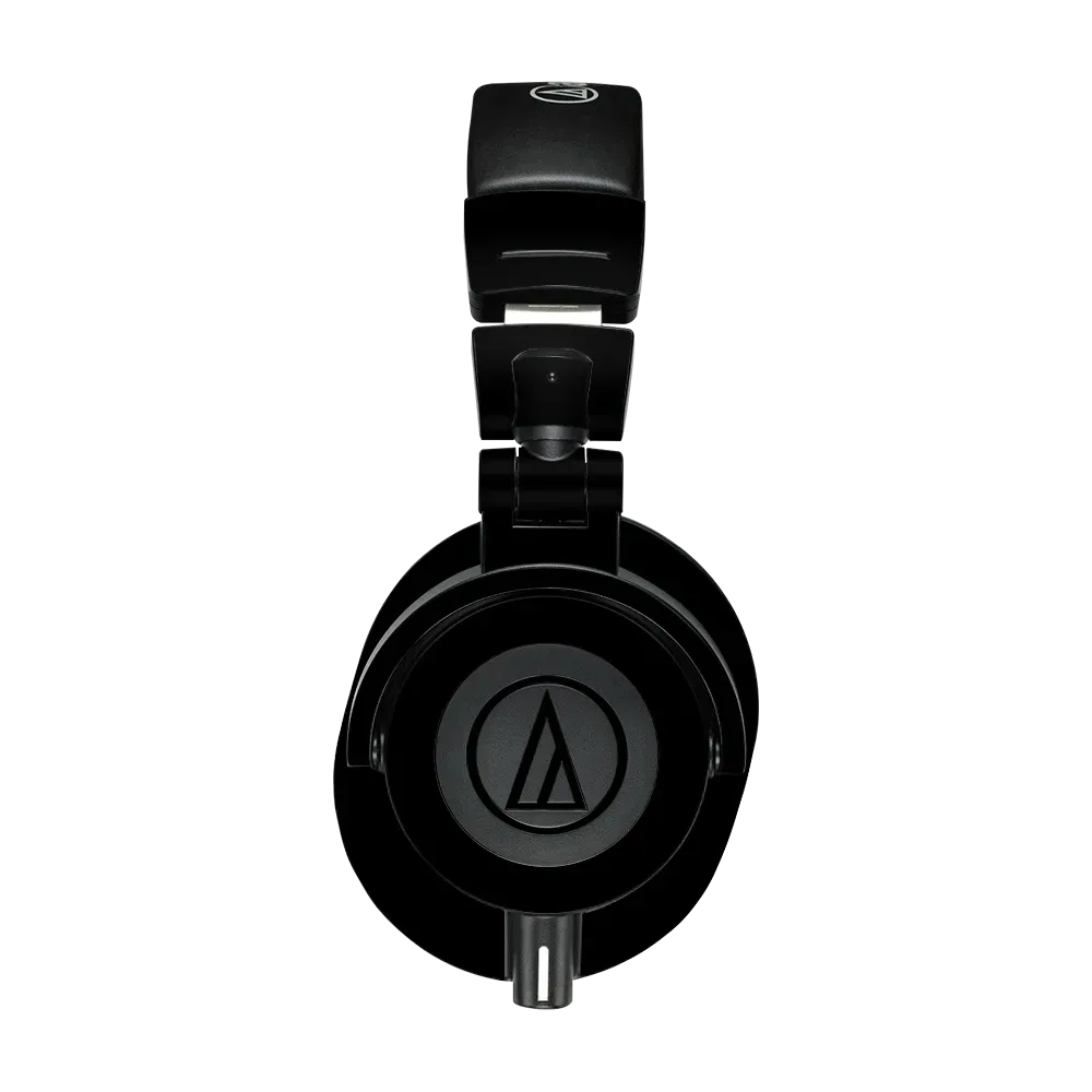 Audio-Technica ATH-M50x Headphone Skins & Wraps