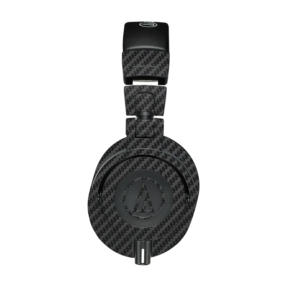 Audio-Technica ATH-M50x Headphone Skins & Wraps