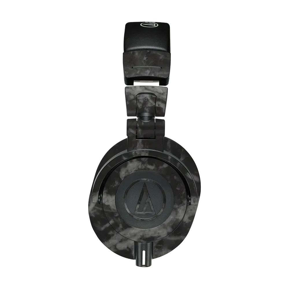 Audio-Technica ATH-M50x Headphone Skins & Wraps