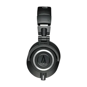 Audio-Technica ATH-M50x Headphone Skins & Wraps