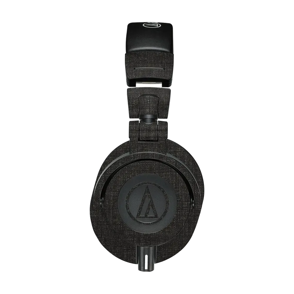 Audio-Technica ATH-M50x Headphone Skins & Wraps