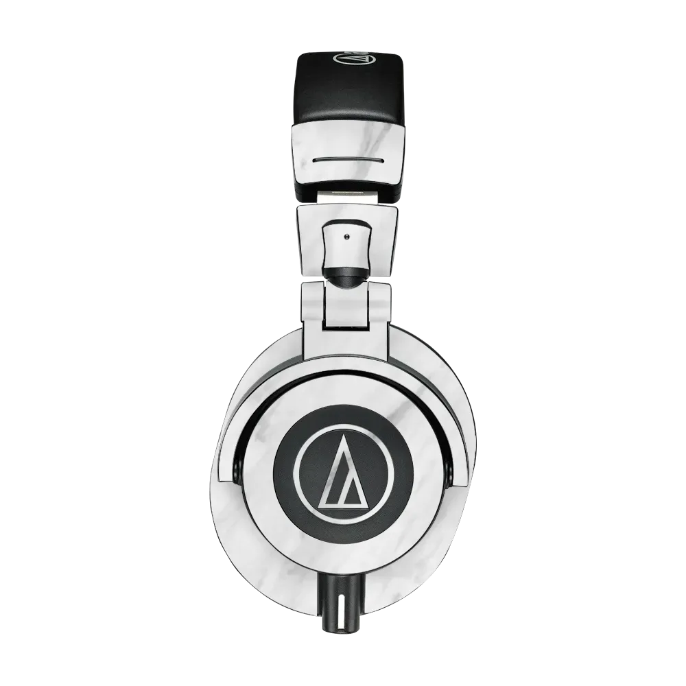 Audio-Technica ATH-M50x Headphone Skins & Wraps