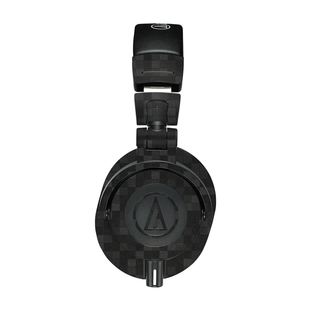 Audio-Technica ATH-M50x Headphone Skins & Wraps