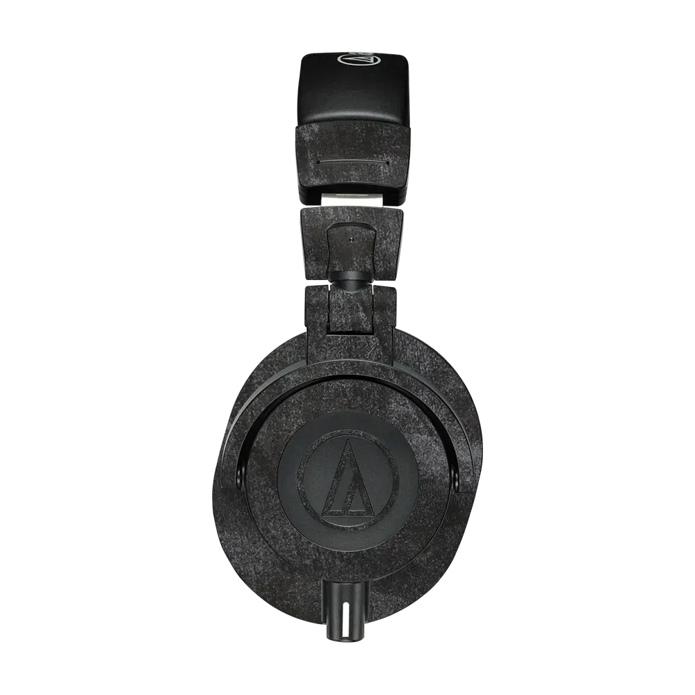 Audio-Technica ATH-M50x Headphone Skins & Wraps