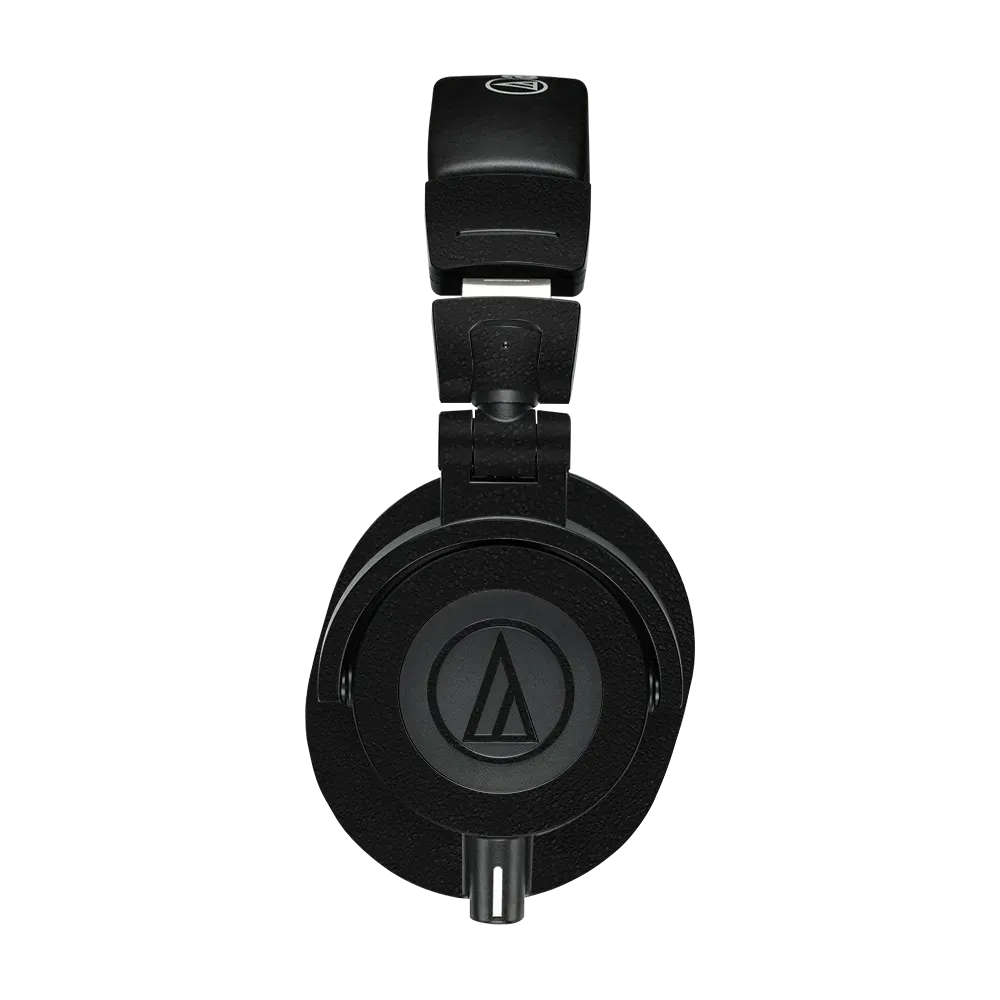 Audio-Technica ATH-M50x Headphone Skins & Wraps