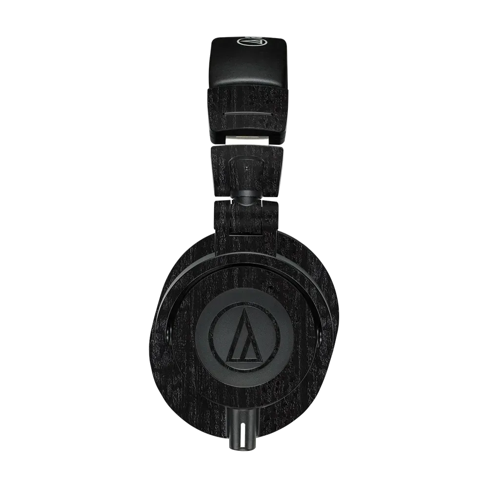 Audio-Technica ATH-M50x Headphone Skins & Wraps