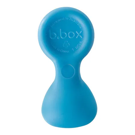 b.box Mini Spoon (3pk)