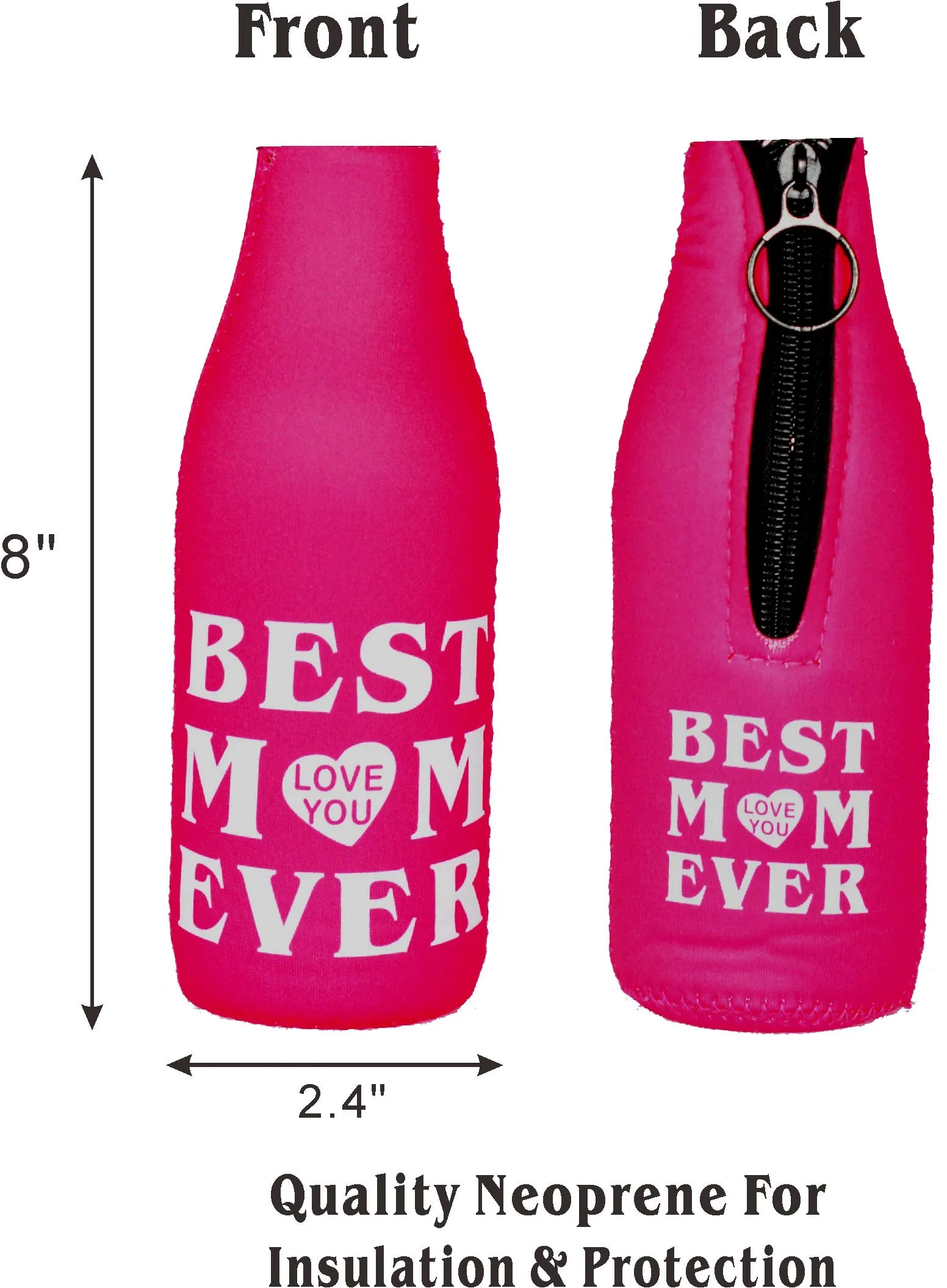 Best Mom Ever Gifts, Best Dad Ever Gifts, Best Mom Gifts, Gifts for Mom and Dad, Gifts