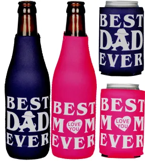 Best Mom Ever Gifts, Best Dad Ever Gifts, Best Mom Gifts, Gifts for Mom and Dad, Gifts