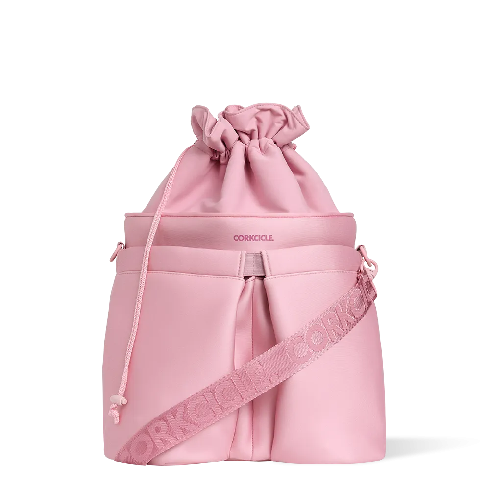 Beverage Bucket Bag