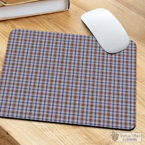 Boswell Tartan Mouse Pad