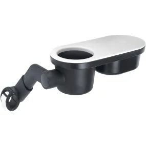 Bugaboo Bee Snack Tray