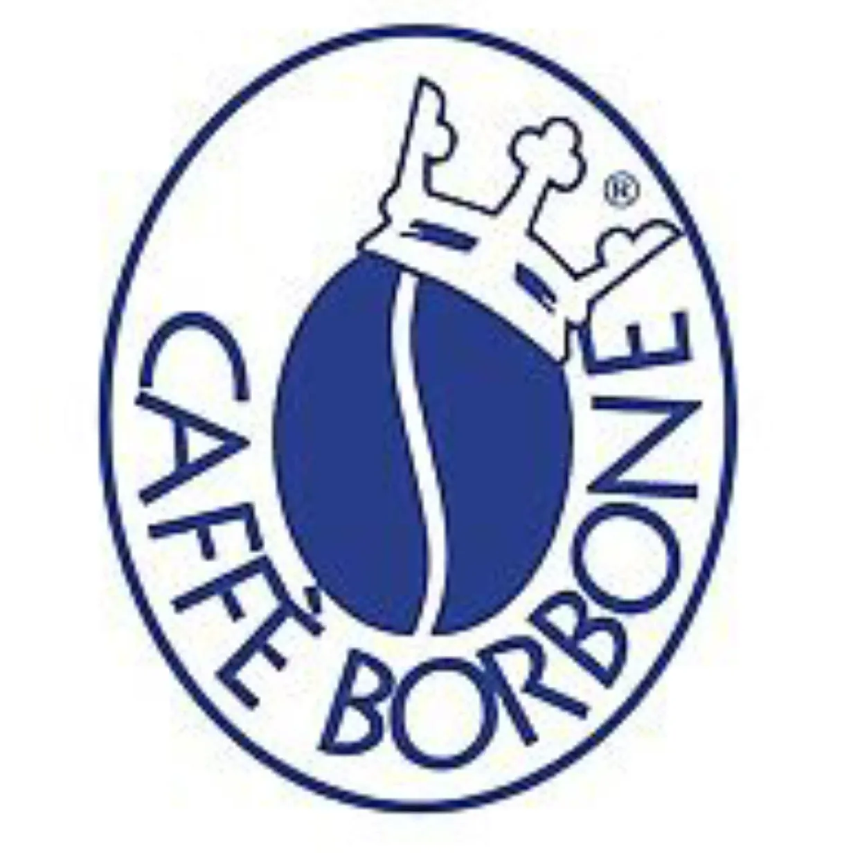 Caffe' Borbone Blue (150ct Pods)