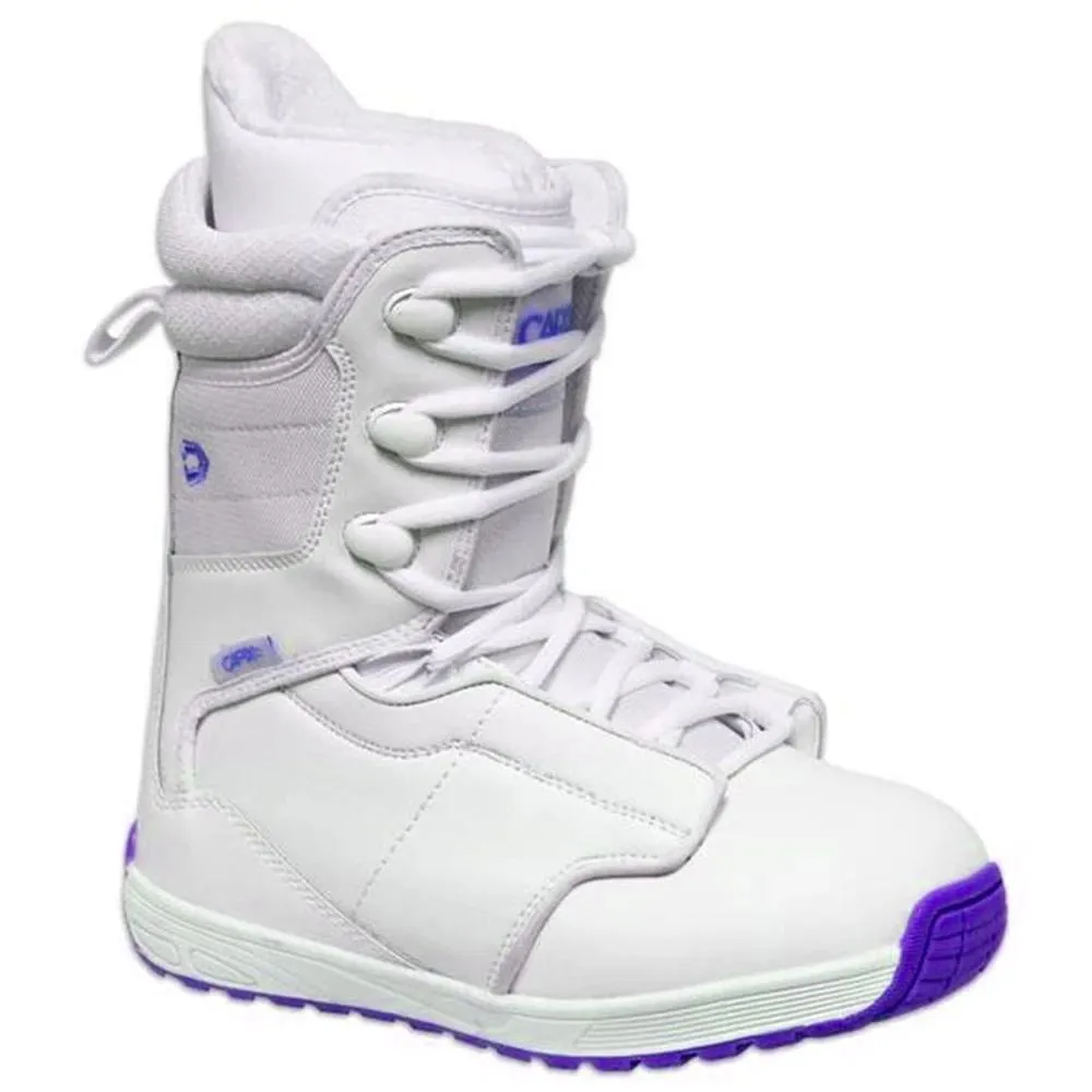 Capix Sunshine Jr Boot