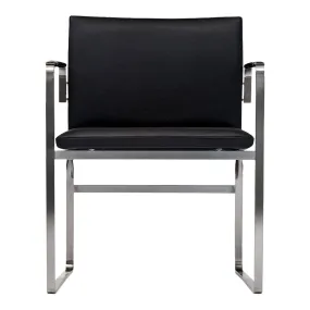 CH111 Chair