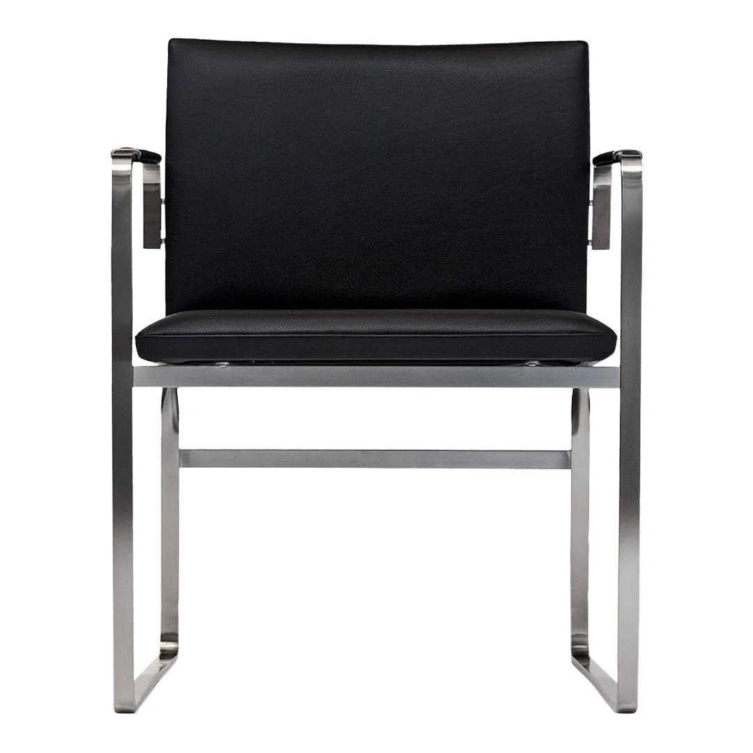 CH111 Chair