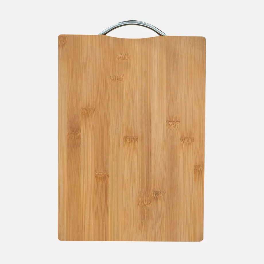 Chopping Boards