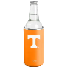 Collegiate Ranger Bottle Cooler