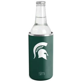 Collegiate Ranger Bottle Cooler