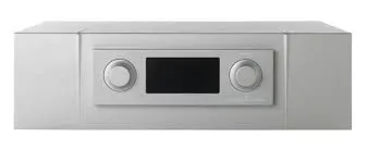 Constellation Audio Preamp.1.0