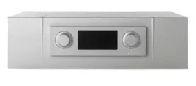 Constellation Audio Preamp.1.0