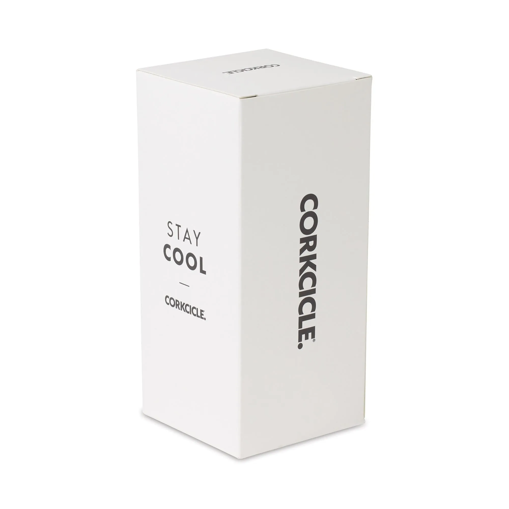 Corkcicle - Classic Arctican