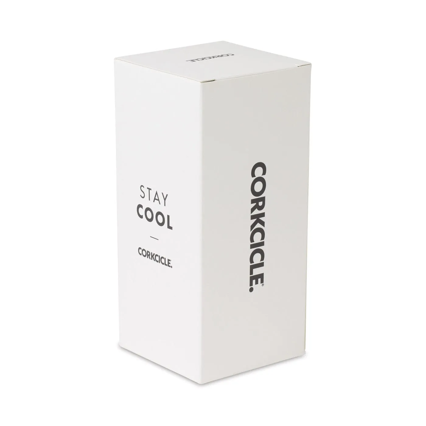 Corkcicle - Classic Can Cooler