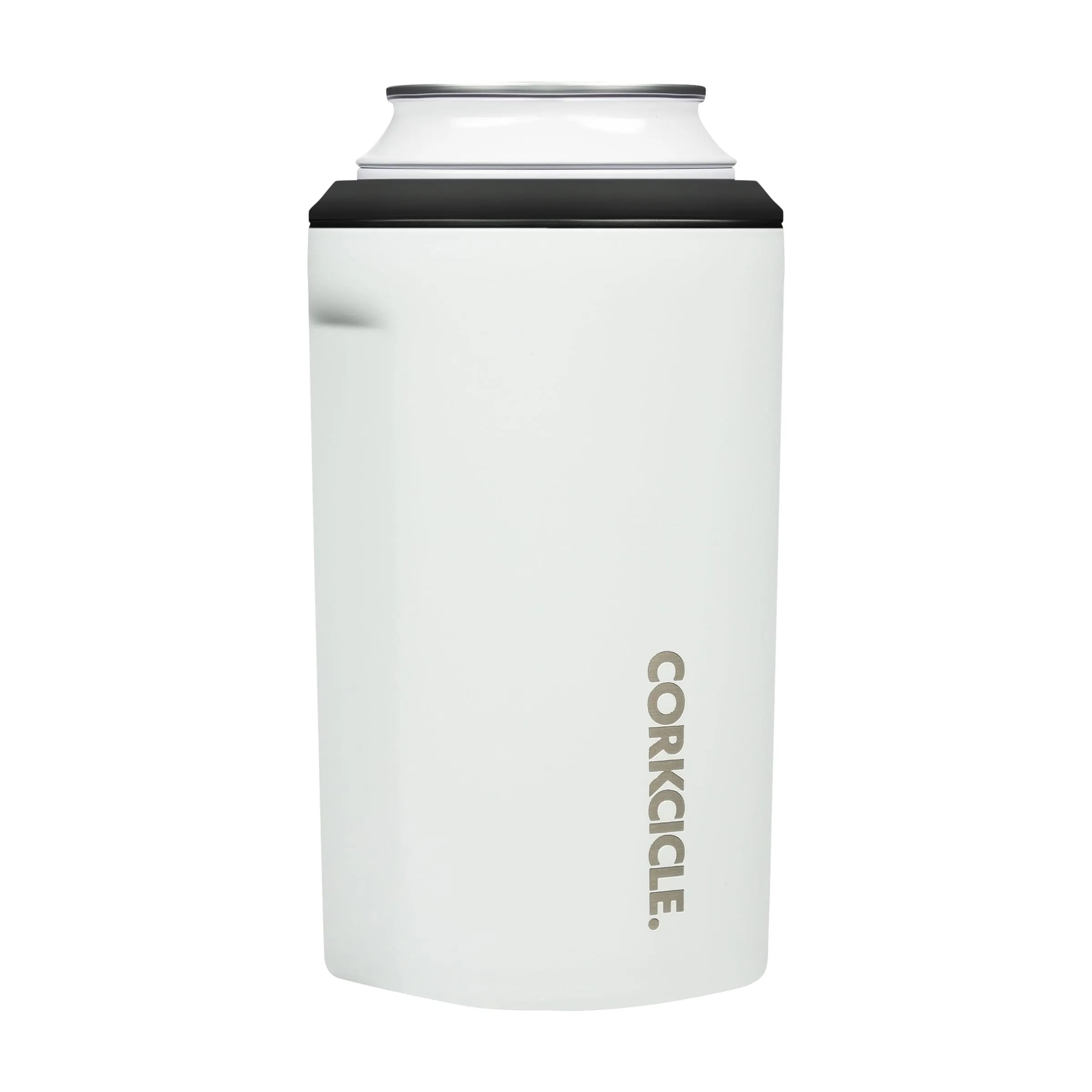 Corkcicle - Classic Can Cooler