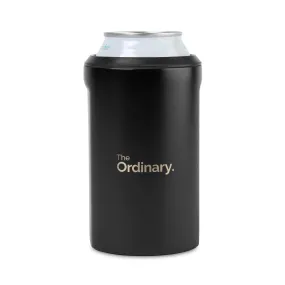 Corkcicle - Classic Can Cooler