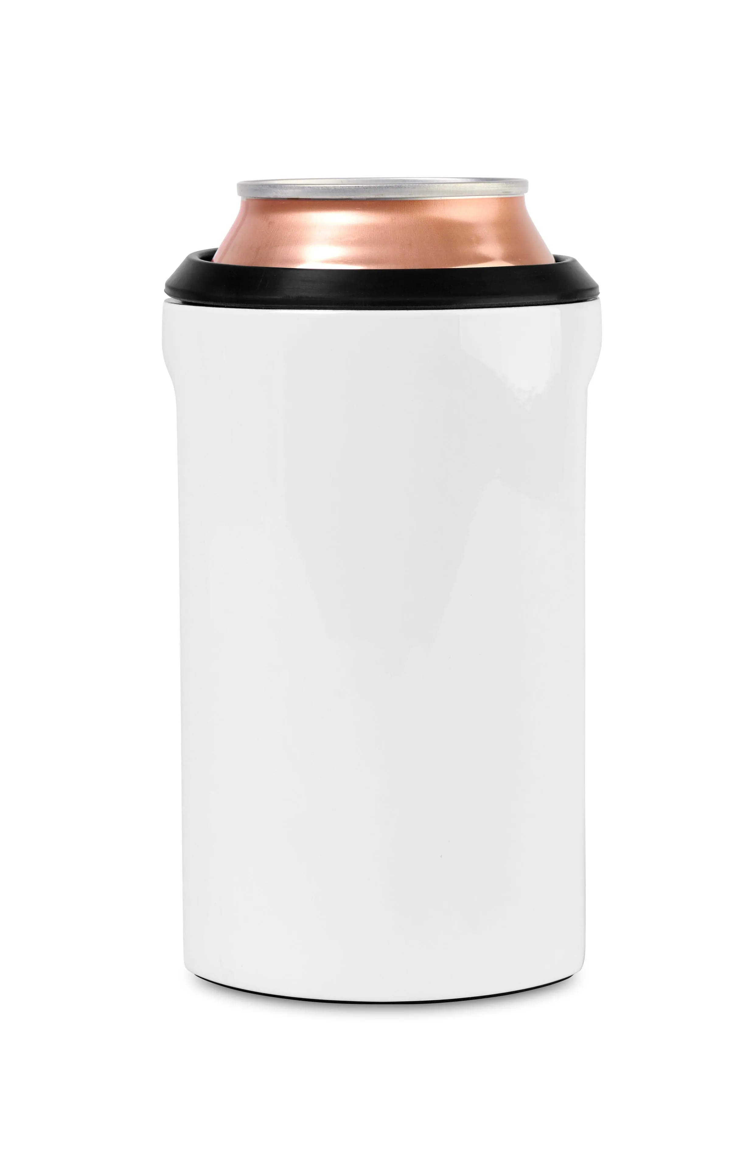 Corkcicle - Classic Can Cooler