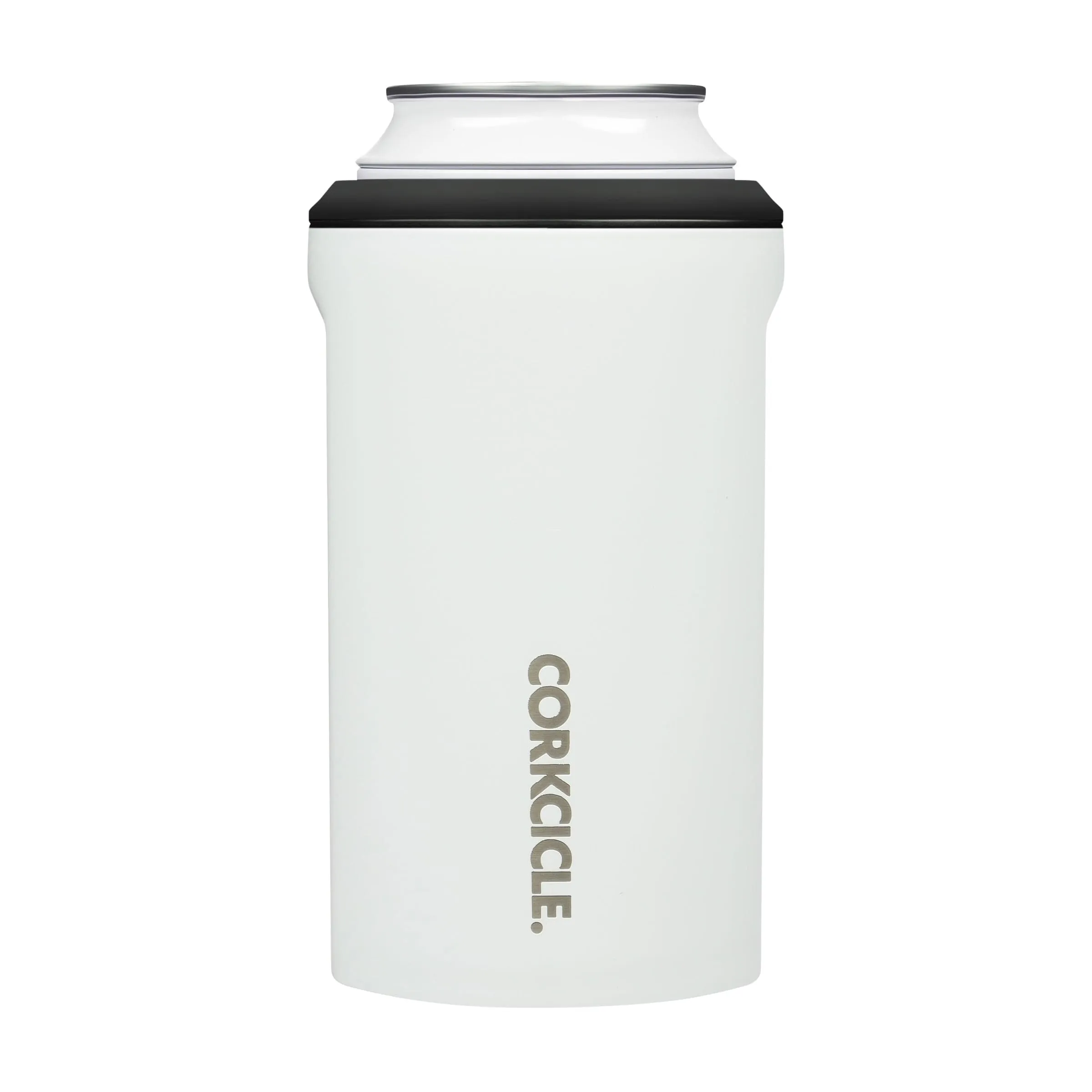 Corkcicle - Classic Can Cooler