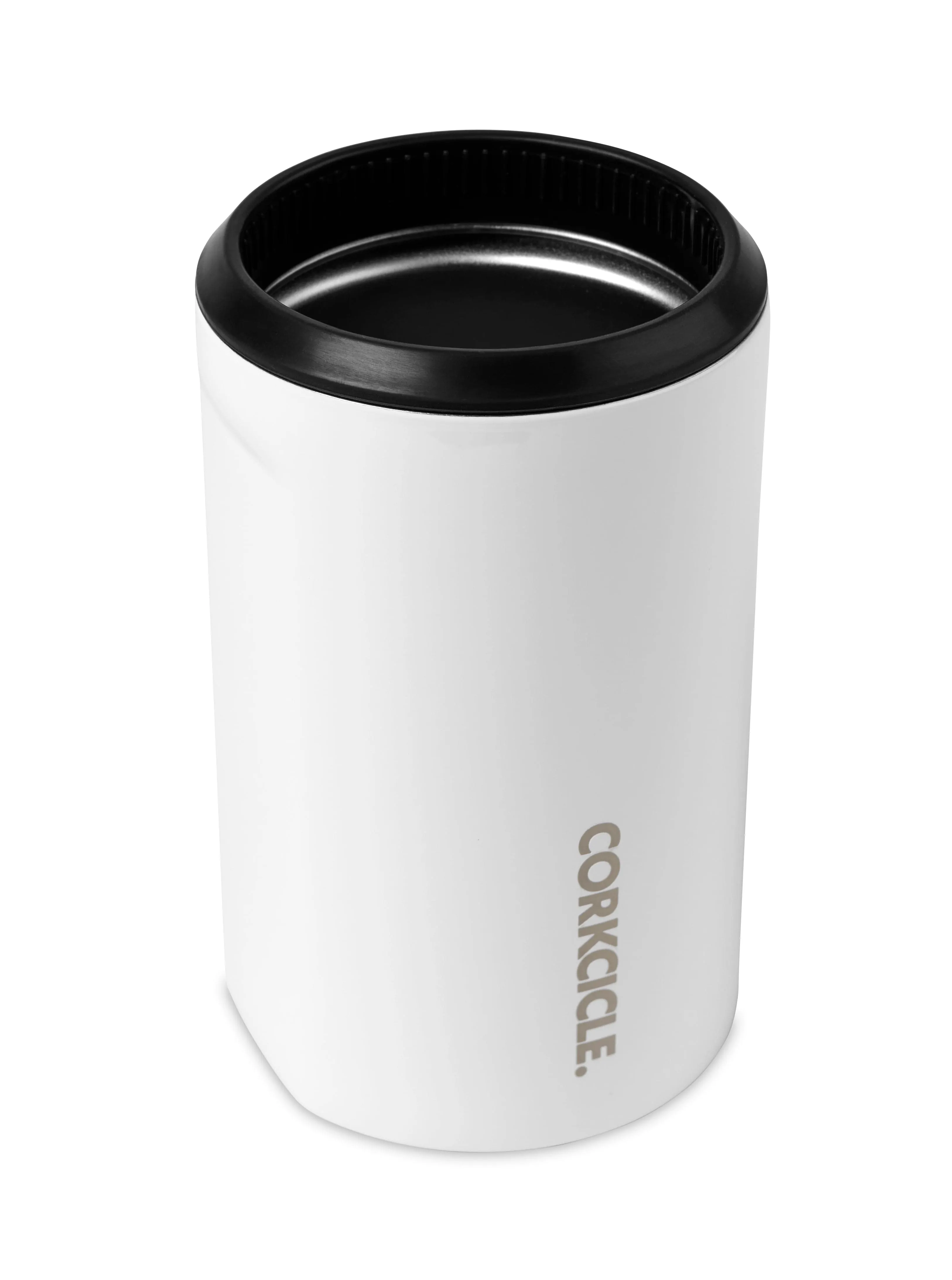 Corkcicle - Classic Can Cooler